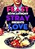 Feast, Stray, Love - #1 Feast by Kevin Anthony