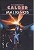 Malignos