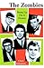 The Zombies: Hung Up On A D...