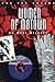 Women of Motown: An Oral History (For the Record)