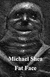 Fat Face