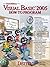 Visual Basic 2005: How to P...