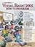 Visual Basic 2005 by Harvey M. Deitel