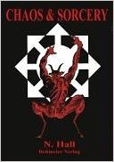 Chaos & Sorcery (Paperback)