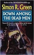Down Among the Dead Men