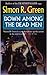 Down Among the Dead Men (Fo...