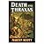 Death and Thraxas (Thraxas,...