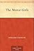 The Motor Girls; or, The My...