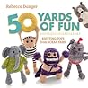 50 Yards of Fun: ...