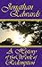 A History of the Work of Redemption by Jonathan Edwards A History of the Work of Redemption by Jonathan Edwards