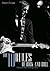 THE 10 RULES OF ROCK AND ROLL COLLECTED MUSIC WRITING 2005-2010