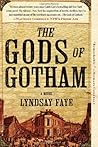 The Gods of Gotham