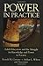 Power in Practice: Adult Ed...