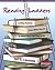 Reading Ladders: Leading St...