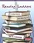 Reading Ladders by Teri S. Lesesne