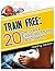 20 Diet and Fitness Myths D...