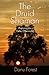 Shaman Pathways - The Druid...