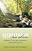 Recuperando mi alma: Programa de 12 pasos para codependientes, un nuevo proceso de vida (Spanish Edition)