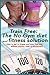 No Gym? No Problem! Exercise At Home To Get Lean, Healthy and Muscular: How to build Your Perfect Body and Keep it that way without leaving home. (Train Free Book 1)