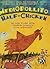 Medio Pollito/Half Chicken