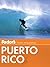 Fodor's Puerto Rico