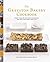 The Greyston Bakery Cookboo...
