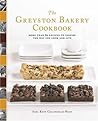 The Greyston Bakery Cookbook: More Than 80 Recipes to Inspire the Way You Cook and Live The Greyston Bakery Cookbook: More Than 80 Recipes to Inspire the Way You Cook and Live