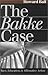 The Bakke Case: Race, Educa...