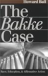 The Bakke Case: R...