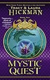Mystic Quest
