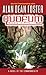 Quofum (Pip & Flinx Adventu...