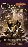The Crown and the Sword
