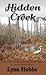 Hidden Creek (Running Forwa...