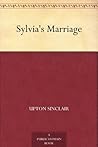 Sylvia's Marriage