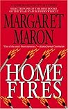 Home Fires