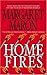 Home Fires by Margaret Maron