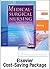 Medical-Surgical Nursing - ...