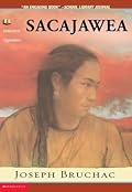 Sacajawea