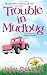 Trouble in Mudbug (Ghost-in...