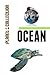 Ocean: Picture Book (Educational Children's Books Collection) - Level 2 (Planet Collection 34)