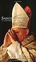 Image for Saints and Sinners