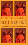 Slot Machine