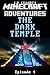 The Dark Temple (Herobrine’...