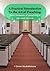 A Practical Introduction to The Art of Preaching: Basic elements of preaching a standard sermon
