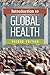 Introduction to Global Health