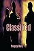 Classified (The Phoenix Series Book 1)