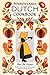 Pennsylvania Dutch Cook Book of Fine Old Recipes