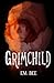 Grimchild