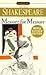 Measure for Measure
