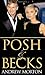 Posh & Becks